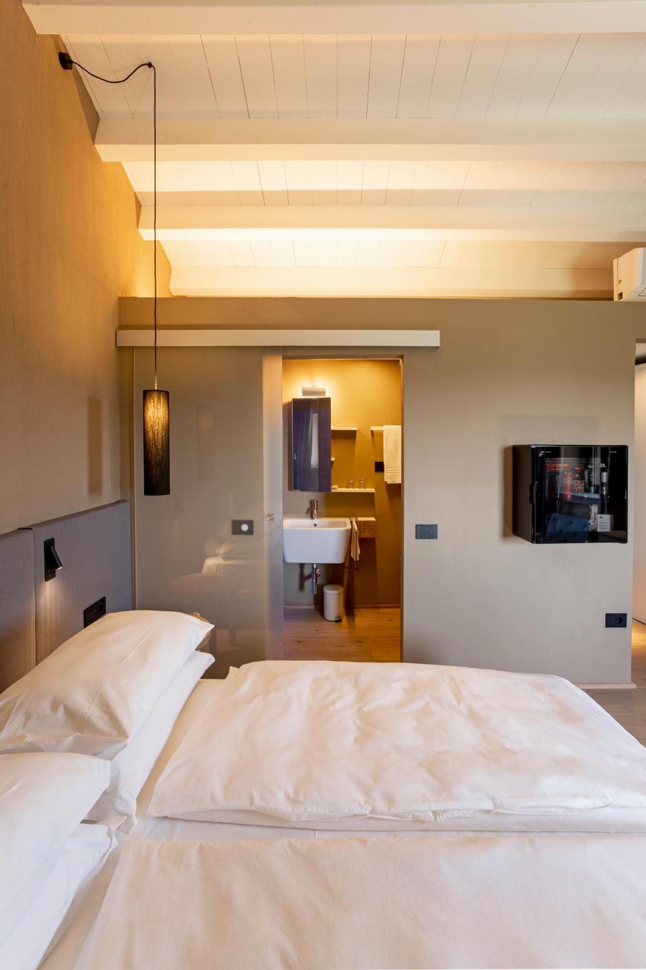 Rara Factory Design House Villa Orvieto Exterior photo